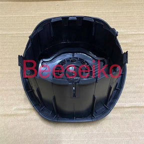 SRS Airbag Steering Wheel Airbag Passenger Air Bag Cover fit for VW Touareg 2019-