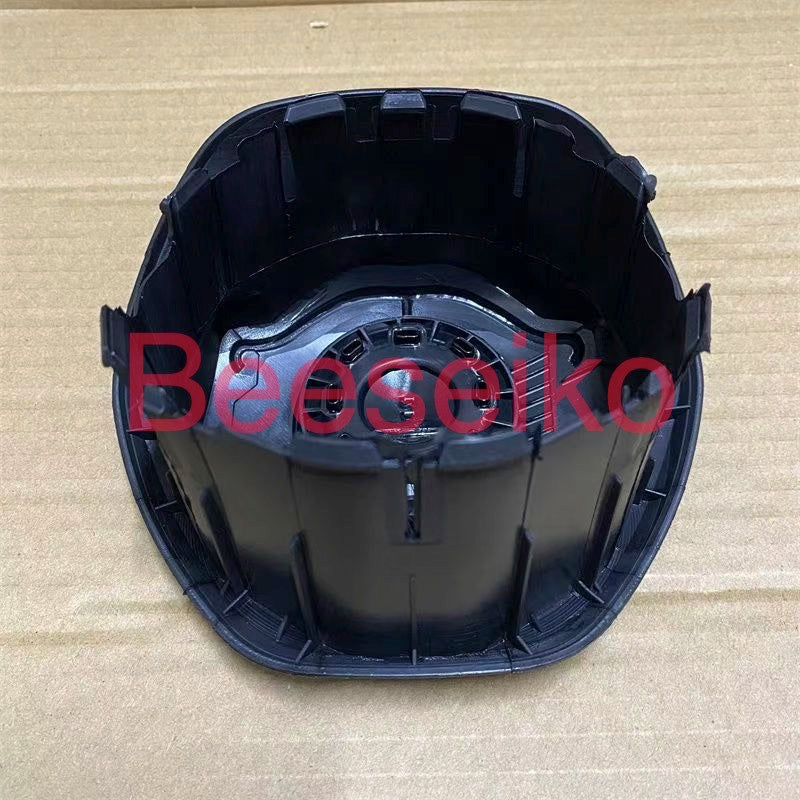 SRS Airbag Steering Wheel Airbag Passenger Air Bag Cover fit for VW Touareg 2019-