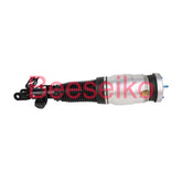 54605-3M500 54606-3M500 54605-3N505 54606-3N505 54605-3T900 54606-3T900 Air Suspension Shock Absorber Air Strut Car Shock Absorber For Hyundai Genesis Equus/Centennial  KIA QUORIS K9