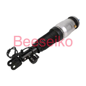 54605-3M500 54606-3M500 54605-3N505 54606-3N505 54605-3T900 54606-3T900 Air Suspension Shock Absorber Air Strut Car Shock Absorber For Hyundai Genesis Equus/Centennial  KIA QUORIS K9