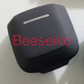 SRS Airbag Steering Wheel Airbag Air Bag Cover for 2024 Santa FE