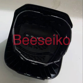 SRS Airbag Steering Wheel Airbag Air Bag Cover for 2024 Santa FE