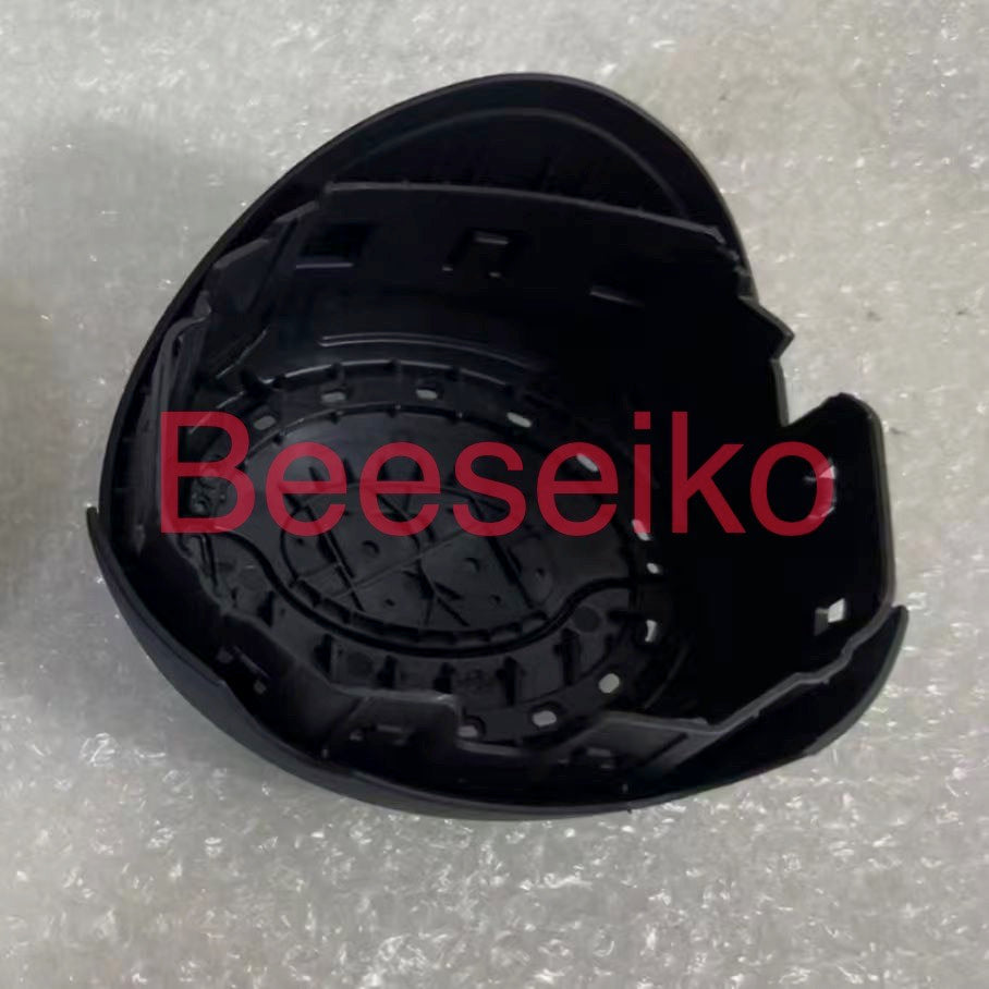 SRS Airbag Steering Wheel Airbag Air Bag Cover for Tucson  2021-