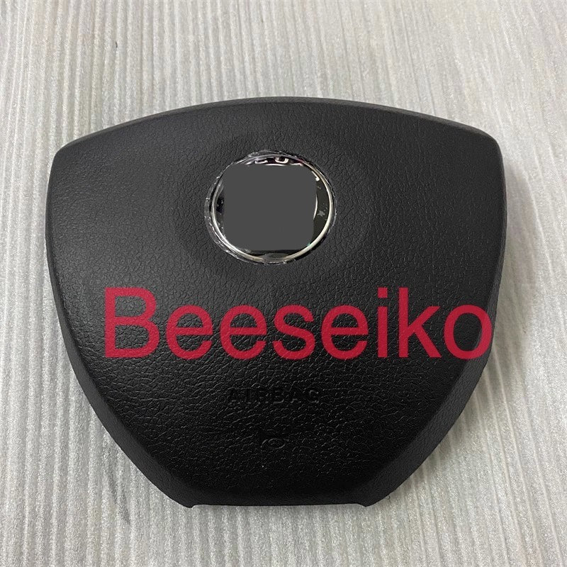 SRS Airbag Steering Wheel Airbag Air Bag Cover for Jaguar