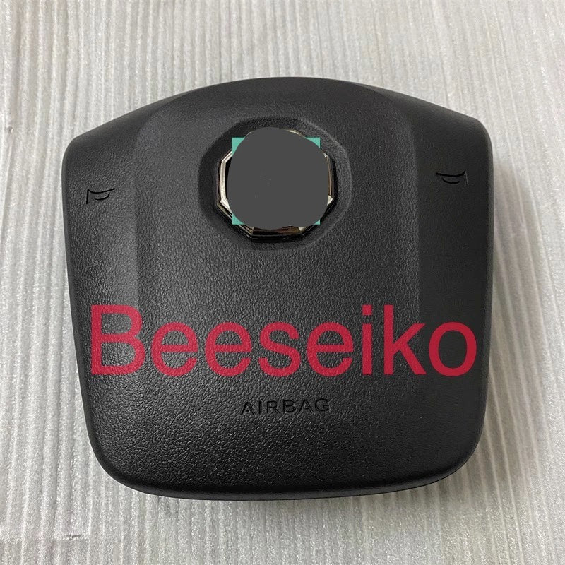 SRS Airbag Steering Wheel Airbag Air Bag Cover for MG 3