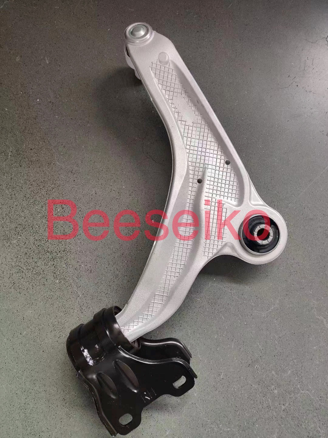 F2GZ-3078-B  F2GZ-3079-B Front Suspension control Arm Assembly for Ford Edge LINCOLN MKX