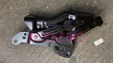 1058041-00-B 1058042-00-B 105804100B 105804200B Hood Hinge fit for 2016-2020 Tesla Model X