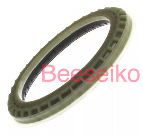98BG3K099AC 1103725 Front Shock Absorber Bearing for Ford