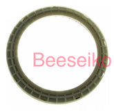 98BG3K099AC 1103725 Front Shock Absorber Bearing for Ford