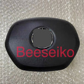 SRS Airbag Steering Wheel Airbag Air Bag Cover for Mercedes Benz C200 C260