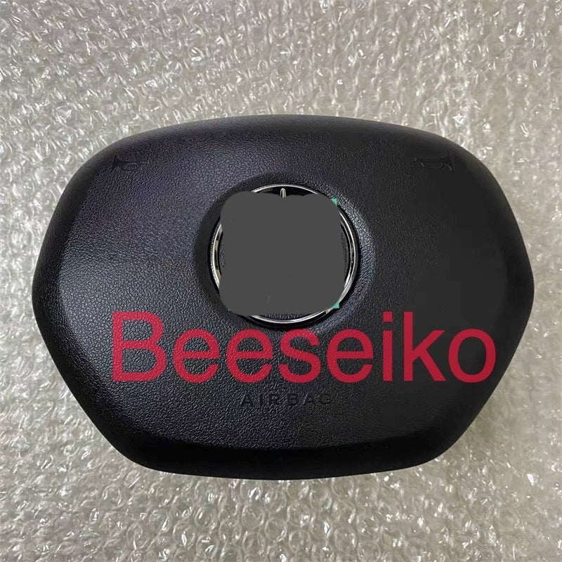 SRS Airbag Steering Wheel Airbag Air Bag Cover for Mercedes Benz C200 C260