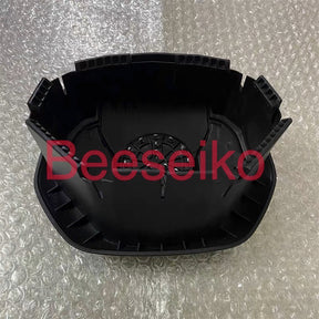 SRS Airbag Steering Wheel Airbag Air Bag Cover for Mercedes Benz C200 C260