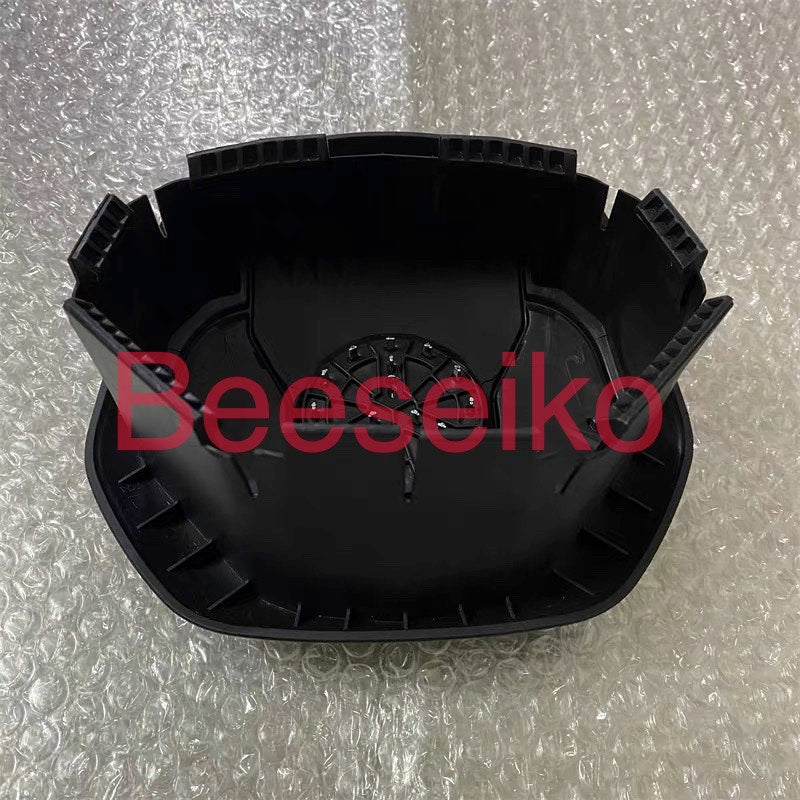 SRS Airbag Steering Wheel Airbag Air Bag Cover for Mercedes Benz C200 C260