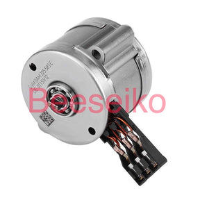 0AM325583E  Transmission Step Motor For Volkswagen Audi Skoda DQ200