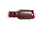 46313-3B600 Automatic Transmission Control Solenoid Valve for Hyun