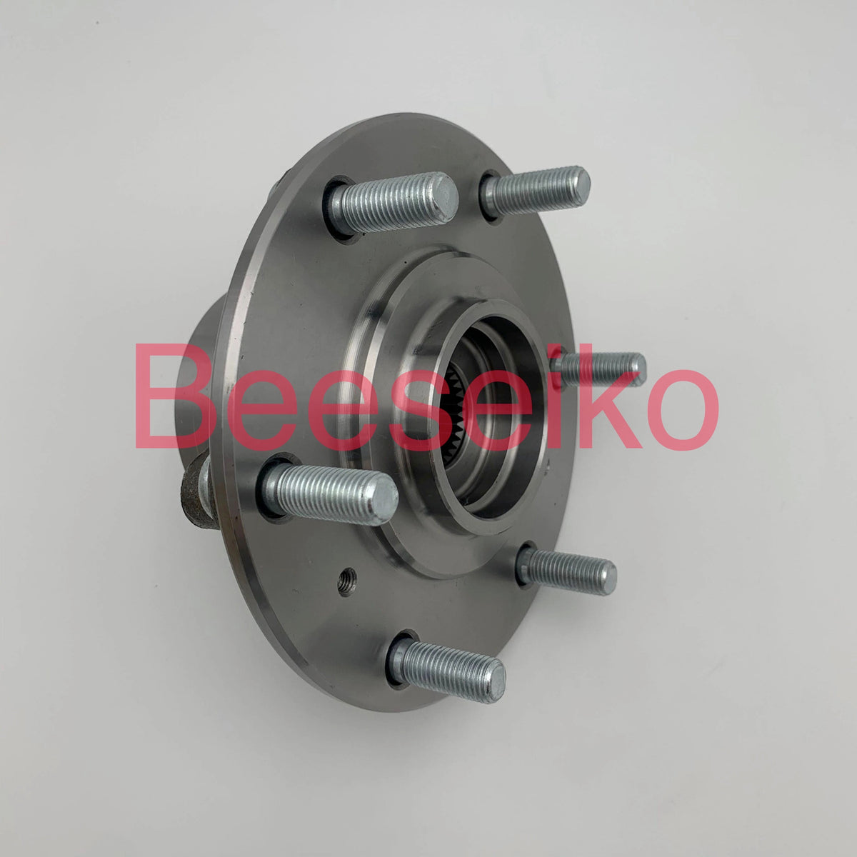 MN103380 3880A080 MR992374  713619860  MIWB12234B  VKBA7451  Front Wheel Hub Bearing for Mitsubishi Pajero L200 Triton