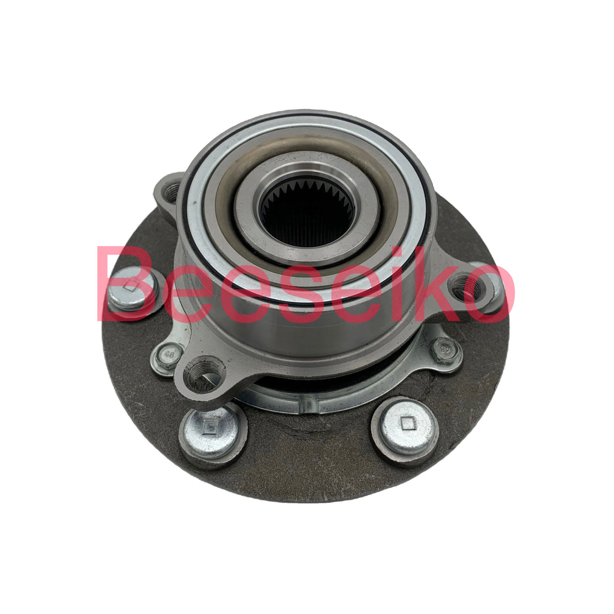 MN103380 3880A080 MR992374  713619860  MIWB12234B  VKBA7451  Front Wheel Hub Bearing for Mitsubishi Pajero L200 Triton