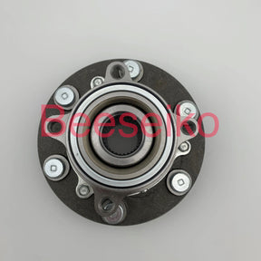 MN103380 3880A080 MR992374  713619860  MIWB12234B  VKBA7451  Front Wheel Hub Bearing for Mitsubishi Pajero L200 Triton