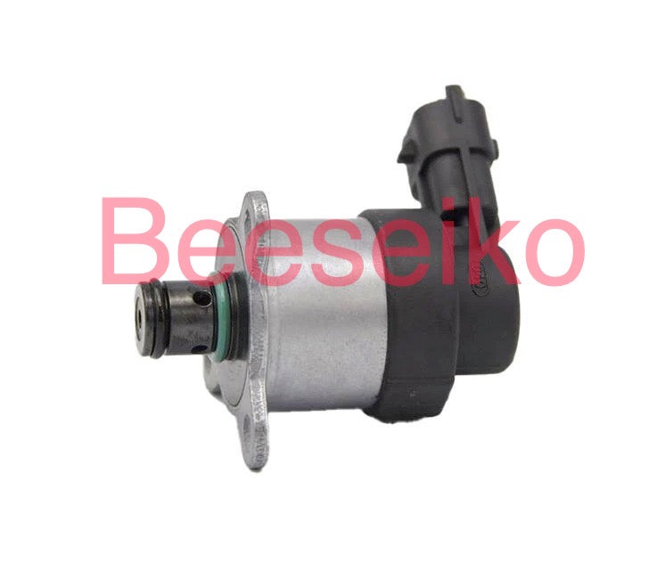 0928400634 Fuel Pump Pressure Regulator Control Metering Valve
