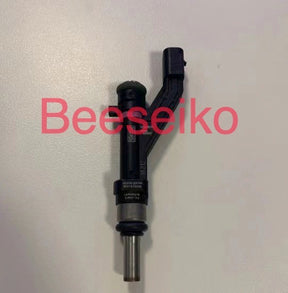 35310-2S100 Fuel Injector For Hyun Genesis G80 GV80