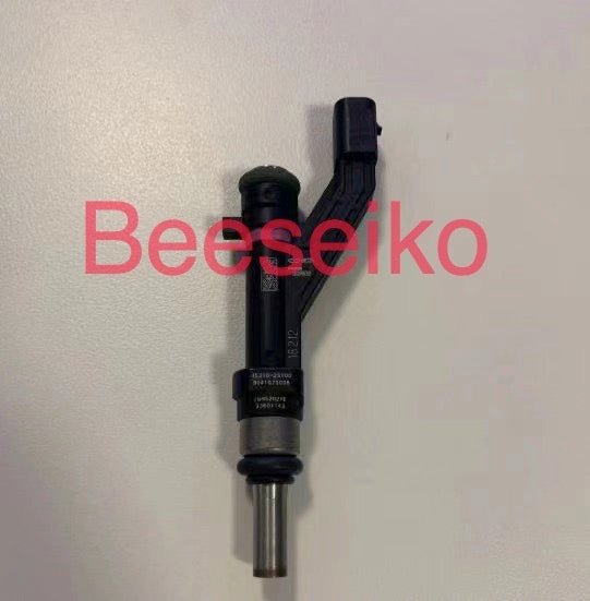 35310-2S100 Fuel Injector For Hyun Genesis G80 GV80