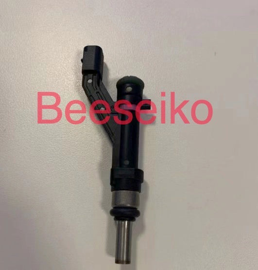 35310-2S100 Fuel Injector For Hyun Genesis G80 GV80