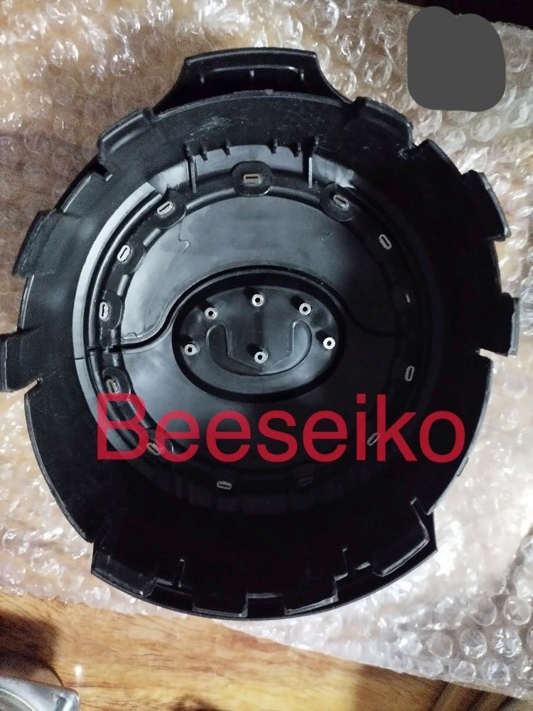 SRS Airbag Steering Wheel Airbag Air Bag Cover For Great Wall Cannon P-Series GWM Ute