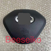 SRS Airbag Steering Wheel Airbag Air Bag Cover Infiniti Q60 QX50