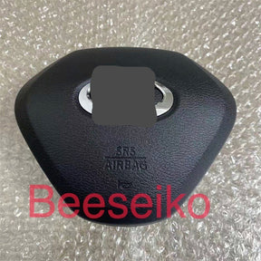SRS Airbag Steering Wheel Airbag Air Bag Cover Infiniti Q60 QX50