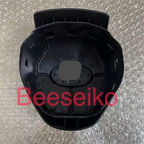SRS Airbag Steering Wheel Airbag Air Bag Cover Infiniti Q60 QX50
