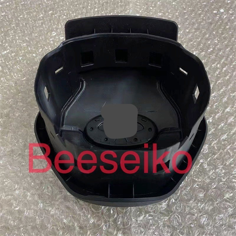 SRS Airbag Steering Wheel Airbag Air Bag Cover Infiniti Q60 QX50