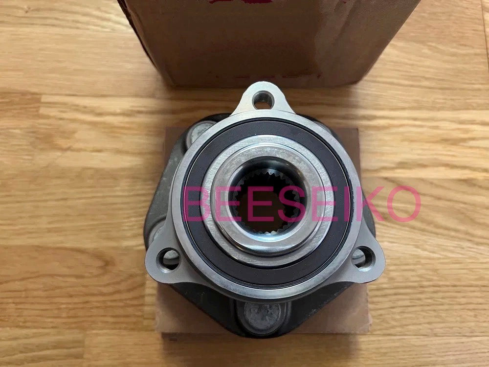 1044123-00-B 104412300B Rear Wheel Hub Bearing 1044123-00-B fit for 2021 Tesla Model 3  Model Y 4WD