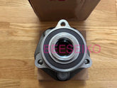 1044123-00-B 104412300B Rear Wheel Hub Bearing 1044123-00-B fit for 2021 Tesla Model 3  Model Y 4WD