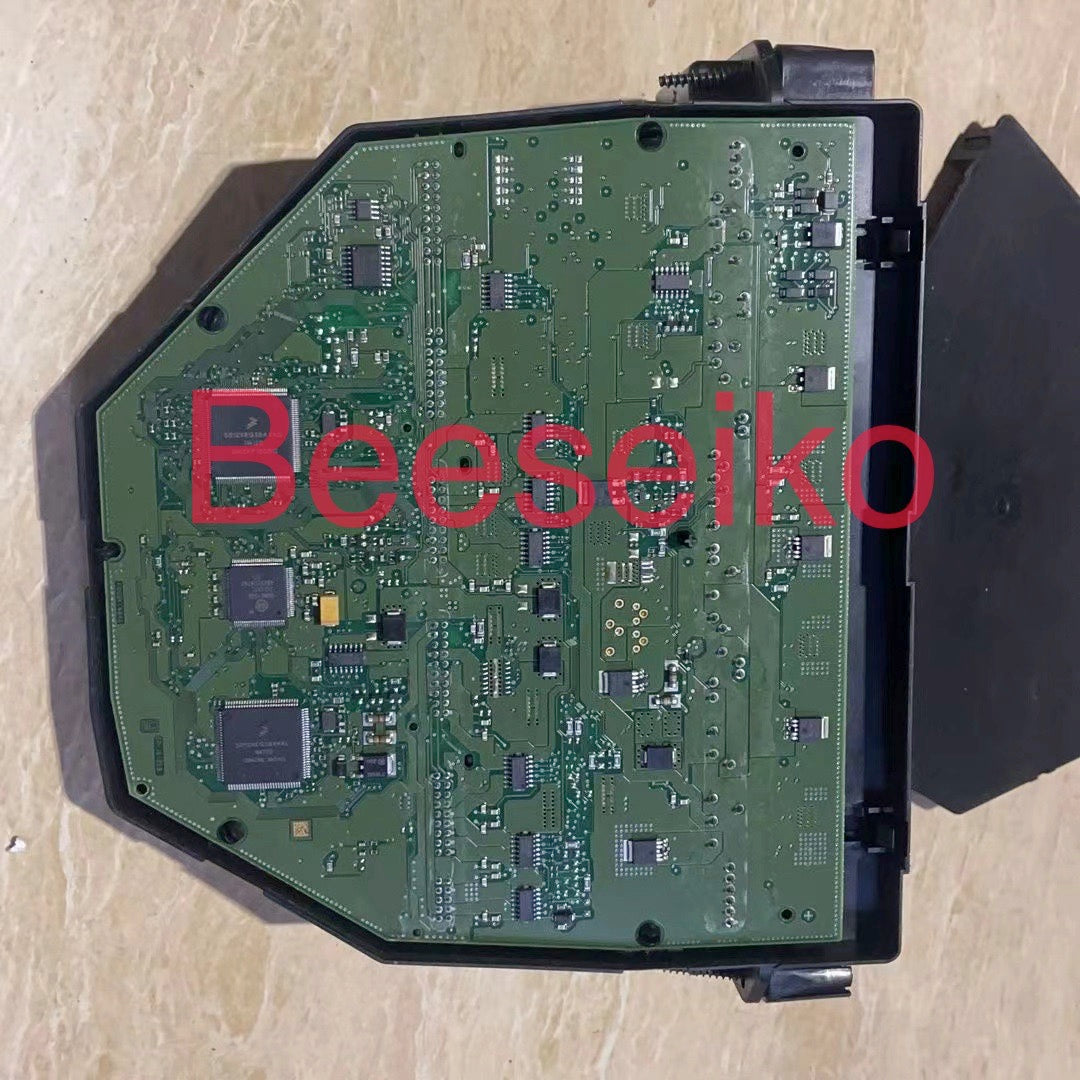 A2129006229 2129006229 Sam Signal Acquisition Module Control Unit For Mercedes Benz W212