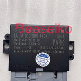 A0009004404 Parking Assist Module Parking Distance Control Unit MERCEDES-BENZ W212