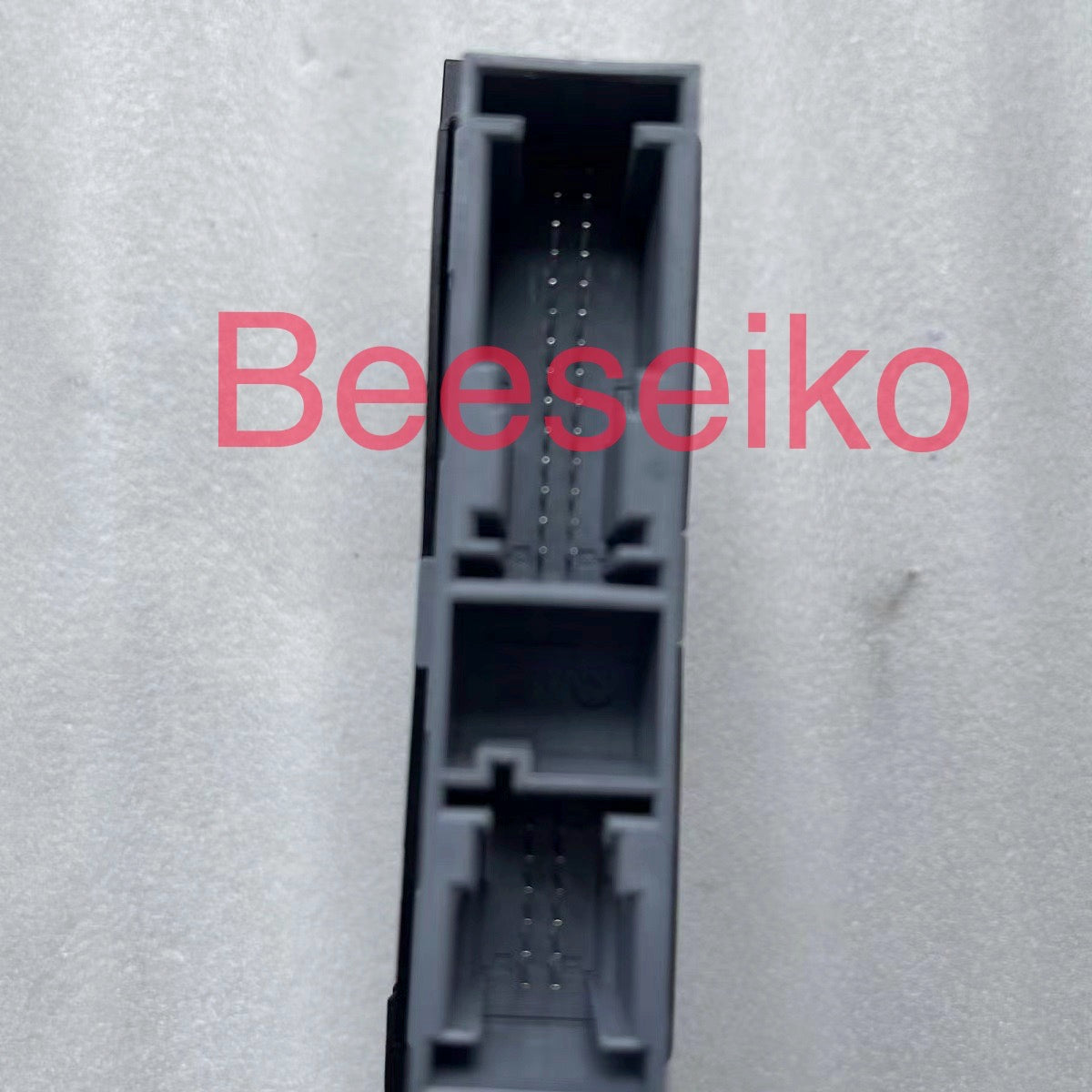 A0009004404 Parking Assist Module Parking Distance Control Unit MERCEDES-BENZ W212