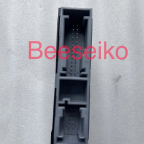 A0009004404 Parking Assist Module Parking Distance Control Unit MERCEDES-BENZ W212
