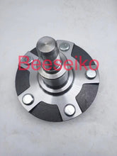 MR992423 wheel hub For MITSUBISHI L200