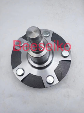 MR992423 wheel hub For MITSUBISHI L200