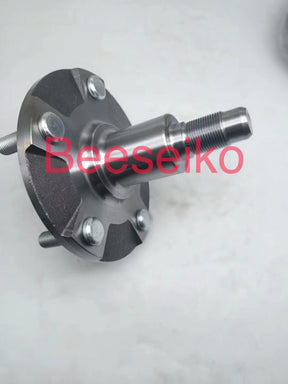 MR992423 wheel hub For MITSUBISHI L200