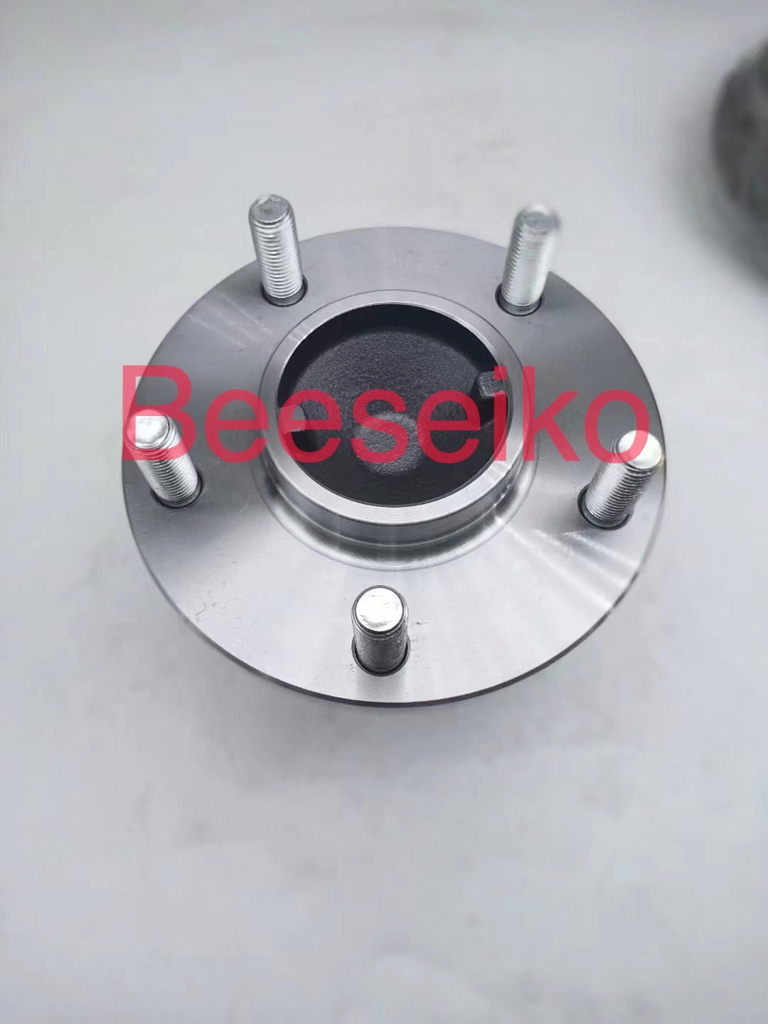 MR992423 wheel hub For MITSUBISHI L200