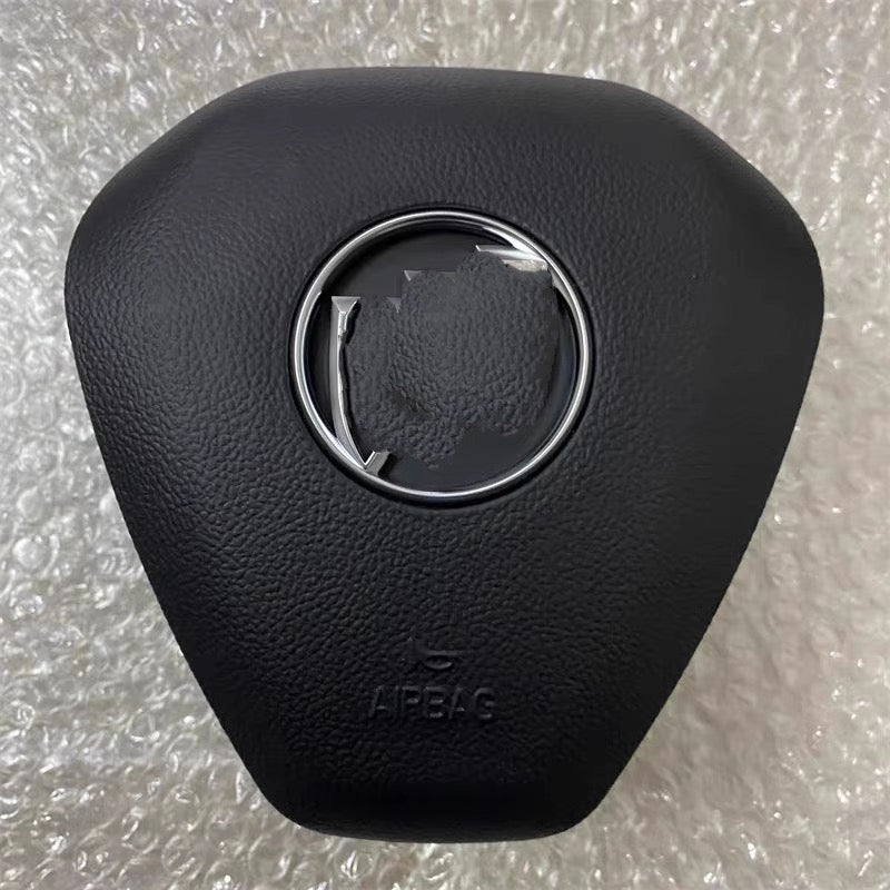SRS Airbag Steering Wheel Airbag Air Bag Cover for 2017 Buick ENVISION