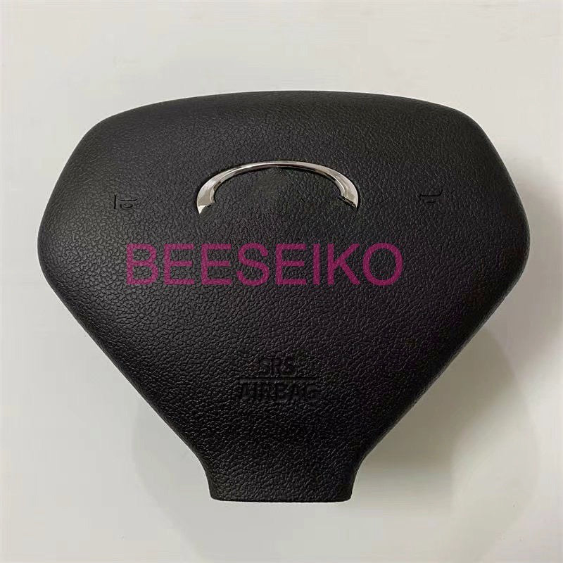 SRS Airbag Steering Wheel Airbag Air Bag Cover for 2012 Infiniti G25 G35 G37