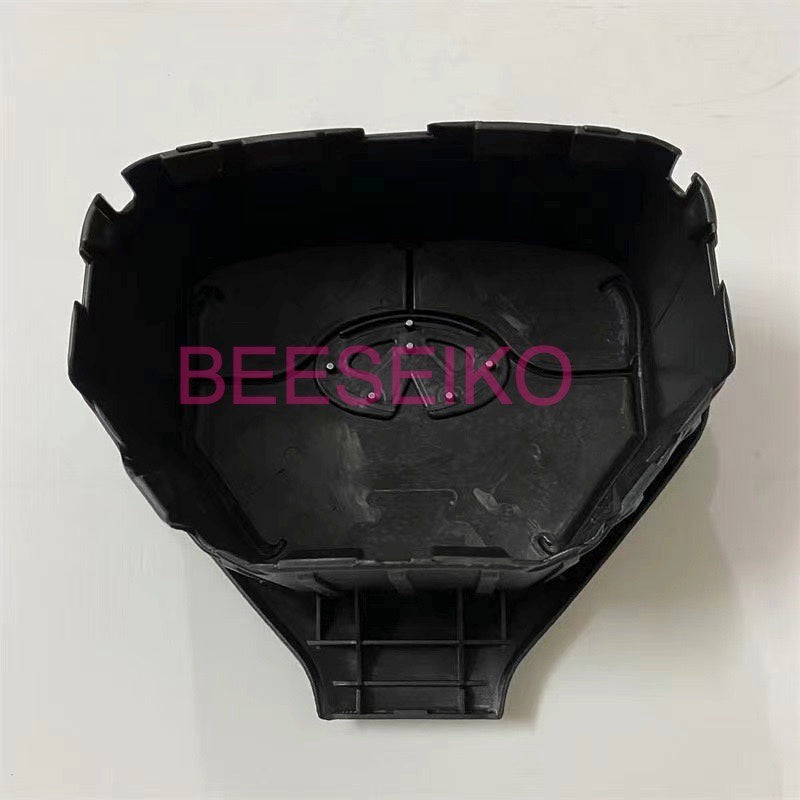 SRS Airbag Steering Wheel Airbag Air Bag Cover for 2012 Infiniti G25 G35 G37
