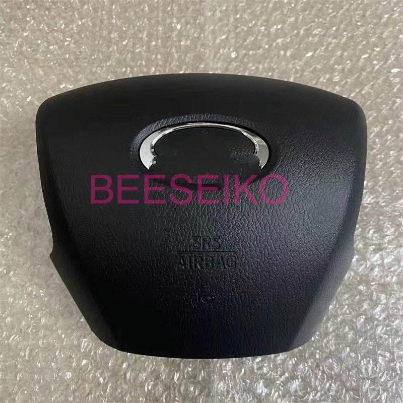 SRS Airbag Steering Wheel Airbag Air Bag Cover for 2014-2017 Infiniti  QX50