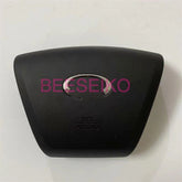 SRS Airbag Steering Wheel Airbag Air Bag Cover for Infiniti QX80 QX56