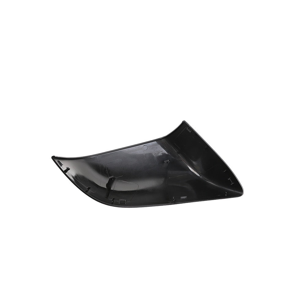 1092290-00-D 1092291-00-D 109229000D 109229100D Door Mirror cover Mirror shell cap fit For Tesla Model 3