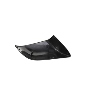 1092290-00-D 1092291-00-D 109229000D 109229100D Door Mirror cover Mirror shell cap fit For Tesla Model 3