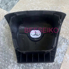 SRS Airbag Steering Wheel Airbag Air Bag Cover for Patrol