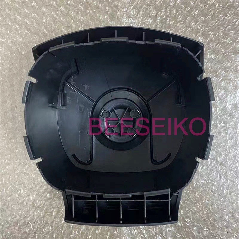 SRS Airbag Steering Wheel Airbag Air Bag Cover for 2012 Skoda Octavia